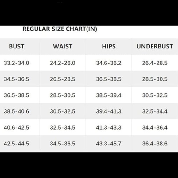 Women’s Deep V Front Tie One Piece Bathing Suit - Picture 8 of 8